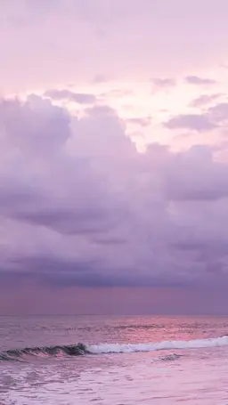 ハンドオフのみ