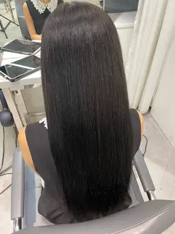 Aujuaトリートメント🎀🫧