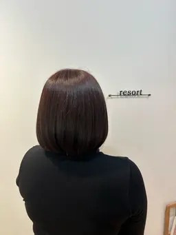 《モデル募集》平日10:00限定✨※補足説明をお読みください🙇♀️