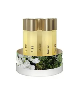 ネイルケア💅🏻  ネイルが出来ない方にもおすすめ✨️ファイリング、キューティクルケア、バフィング🫧✨