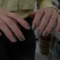 〔オフなし〕40種から選べるサンプルデザイン