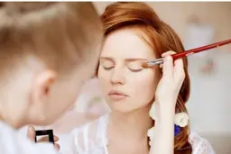 メイクモデル💄