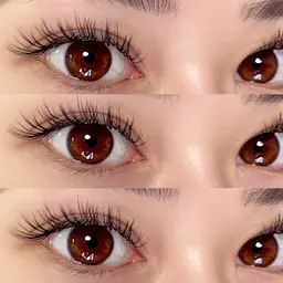 ダブルフラット（バインドロック）80本