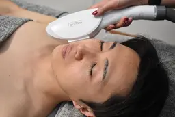 《men's》男性の全身脱毛(VIO顔有)丸ごとスッキリ艶肌✨低価格/完全個室/都度払い/美容ジェル使用