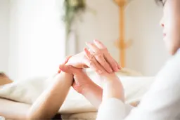 ボディーケア☆