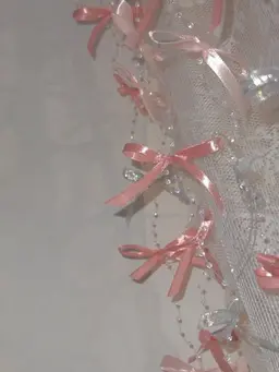 💗本日限定💗モテちゅるん𓂃オフなし×ワンカラー