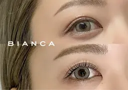 [本日限定‼️⭐️]韓国発❣️マスカラパーマ (まつ毛パーマ上)💘 [新宿,新宿西口,新宿三丁目,京王新宿,西武新宿]