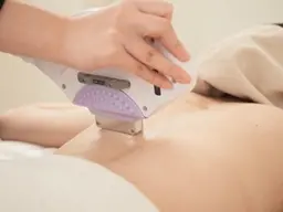 【レディース 全身脱毛 (VIO込み)】新規限定