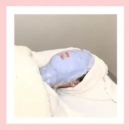 【大人究極美白ケア】透明感爆上がり⭐️圧倒的な効果でブライダルの方に大人気💖