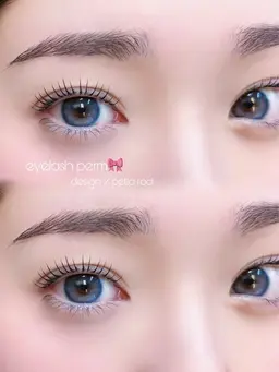 【リクエスト予約のみ】ラッシュリフト🎀