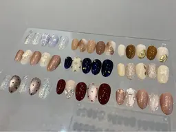 【定額デザイン‪ෆ‪.*･】🫧オフなし