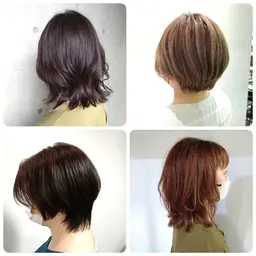 ✨初回限定✨cut