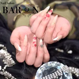 《オフあり》最先端スカルプ💗持ち込み90分