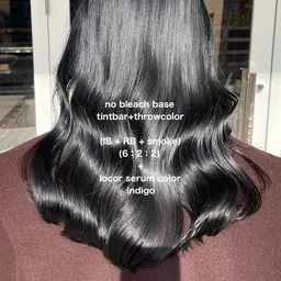 【45日以内ご予約限定】カット +髪質改善トリートメント¥13,200→¥12100