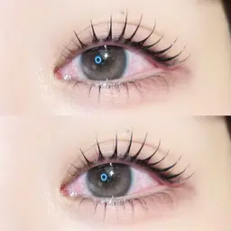 束感ラッシュリフト(上)🎀美容液仕上げ込