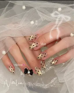 オープン特別価格！！【ジェル長さ出し10本＋ワンカラーデザイン有り】