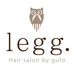 【🌸minimo特別価格🌸】コレストンカラー+前処理トリートメント+marbbバブル