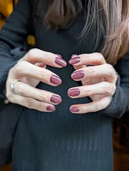 《ご新規様限定》ワンカラー💅（オフあり）