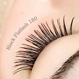 ●4/7【12:00】2名様限定●⚠️天神店へのご来店可能な方⚠️エクステ120分モデル🤍担当:new staff