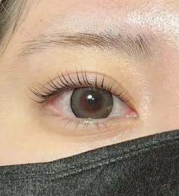 【💎新規💎】パリジェンヌラッシュリフト