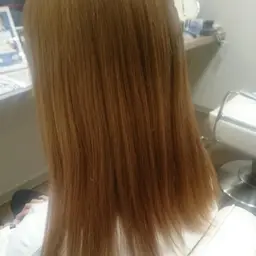 ミニモ限定 カット+シャンプー+プニアベッドスパ