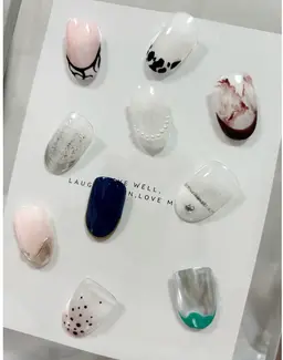 ★ おすすめフレンチデザイン.6480円