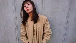 (新規)カット＋ヘッドスパ30分