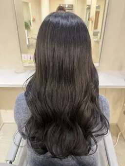 【✂️似合わせカット✨】デビュー前️限定価格⚠️詳細を必ずお読みください