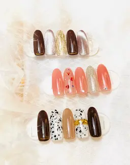 【初回オフ代無料】定額コースシンプルコース　¥5300➕ソフトオフ660