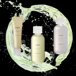 ✔️28日間でうる艶おすすめ基本コース