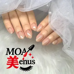 【OPEN記念価格】ワンカラー🦋‪𓂃 𓈒𓏸