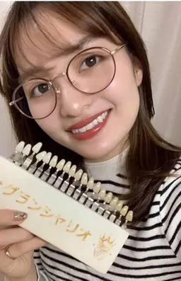 【業界最安値】じっくりロングコース🦷