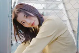 2月期間限定🩷カット➕オーガニックカラー➕選べるアロマの香りヘッドスパ付き🧖