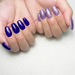 クリスマス限定SALE🉐5700円⇨4400円⭐️オフ込⭐️ワンカラーorグラデーション 色混ぜ無料