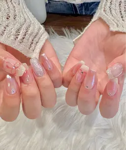 90分アートやり放題【オフなし】