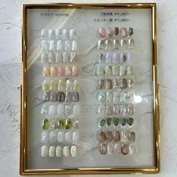 【オフあり✔️】Chipieee定額シンプルコース