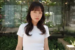 バイカルテトリートメント🫧