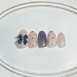 【練習モデル】オフ無しフラッシュ・マグネット