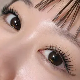 ⭐ 韓国束感ラッシュリフト✨オフ込み🍀