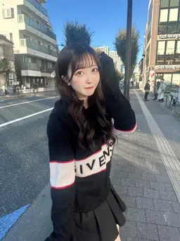 【当日限定❣️】✨️透明感✨️💕髪質改善艶ケアカラー💕＋TOKYO 1step超音波トリートメント