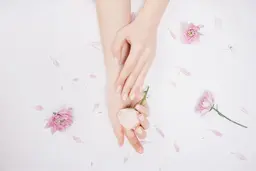 ソフトジェルオフのみ