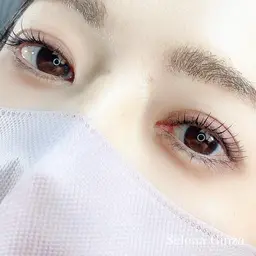 メーテルラッシュリフト◆通常5980円→ミニモ価格4480円