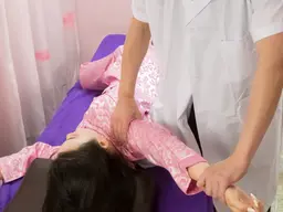 【全身マッサージ】全身+首肩/背中/腰など<各所痛み改善+疲れ解消>60分