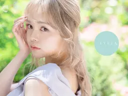 【隙間付け足し】フラットラッシュ60本¥5500/80本¥5800