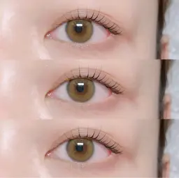 【minimo限定リピーター様】パーソナルラッシュリフト🩵