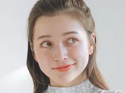 《平日×当日予約限定‎🤍》美眉アイブロウWAX(メイク込み)¥2800