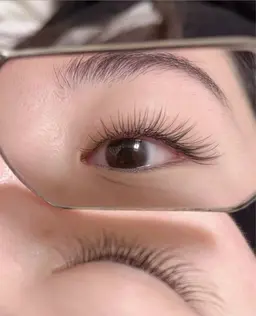 【1🈷️限定】LED フラットラッシュ120本￥5000  マツエオフ➕500円　ご注意⚠️補足説明読んでください。