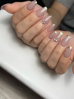 ワンカラー🔸リニューアルオープン記念価格!!2月末まで