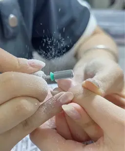 ソフトジェルオフのみ