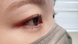 2月6日限定クーポンラッシュリフト✳︎パリジェンヌラッシュリフト　大特価！